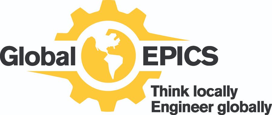 EPICS - Engineering Projects in Community Service